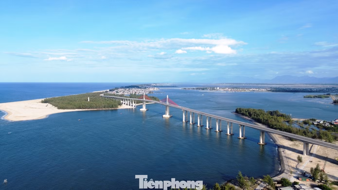 tp-c_6-cau-thuan-an-moi.jpg