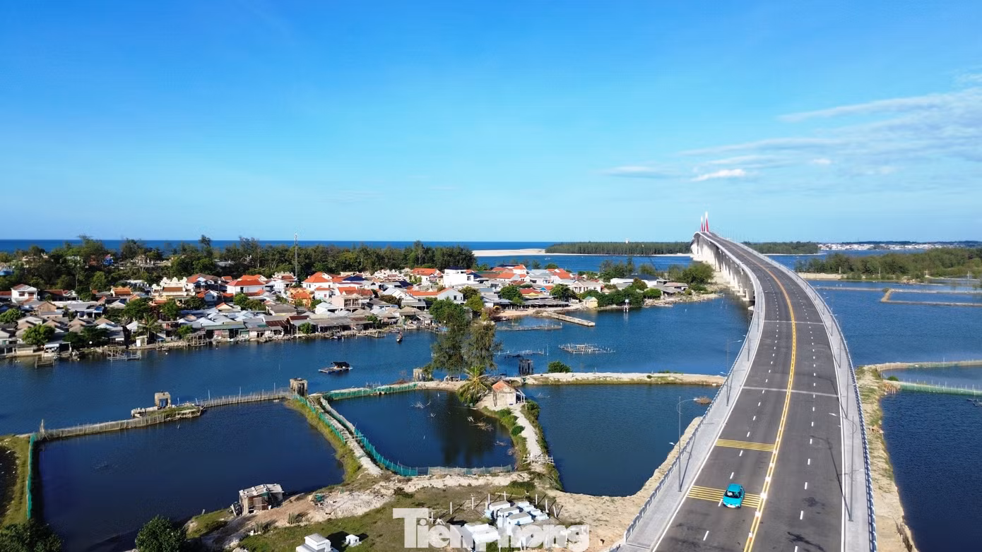 tp-c_2-cau-thuan-an-moi.jpg