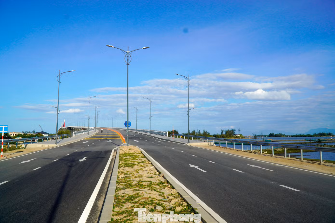 tp-c_4-cau-thuan-an-moi.jpg