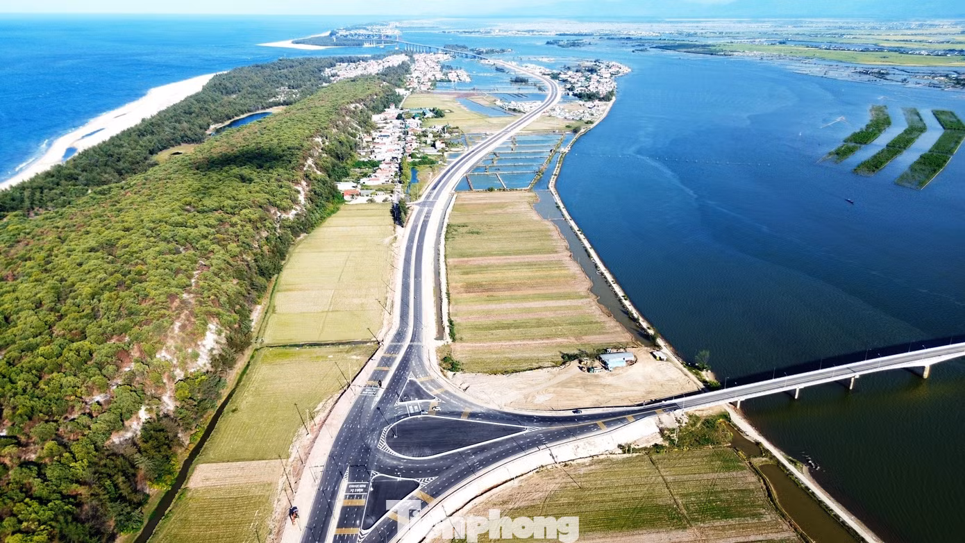 tp-c_1-cau-thuan-an-moi.jpg