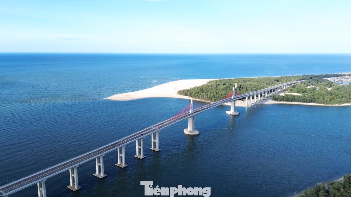 tp-c_3-cau-thuan-an-moi.jpg