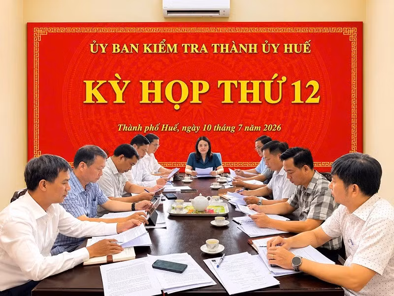 kiem-tra-thanh-uy-hop.jpg