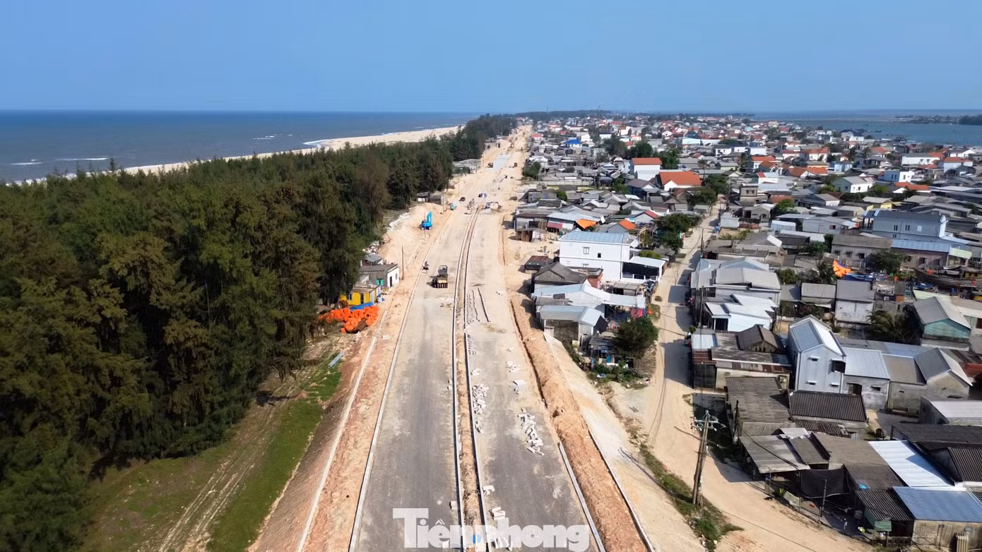 tp-3-cau-vuot-cua-bien-thuan-an-sap-thong-xe.jpg