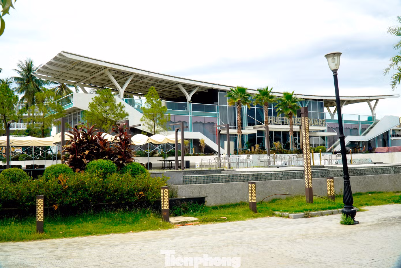 tp-3-quang-truong-thoi-dai.jpg