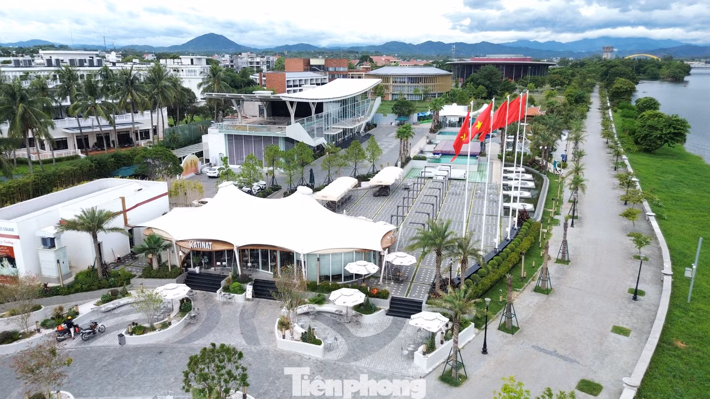 tp-9-3-quang-truong-thoi-dai.jpg