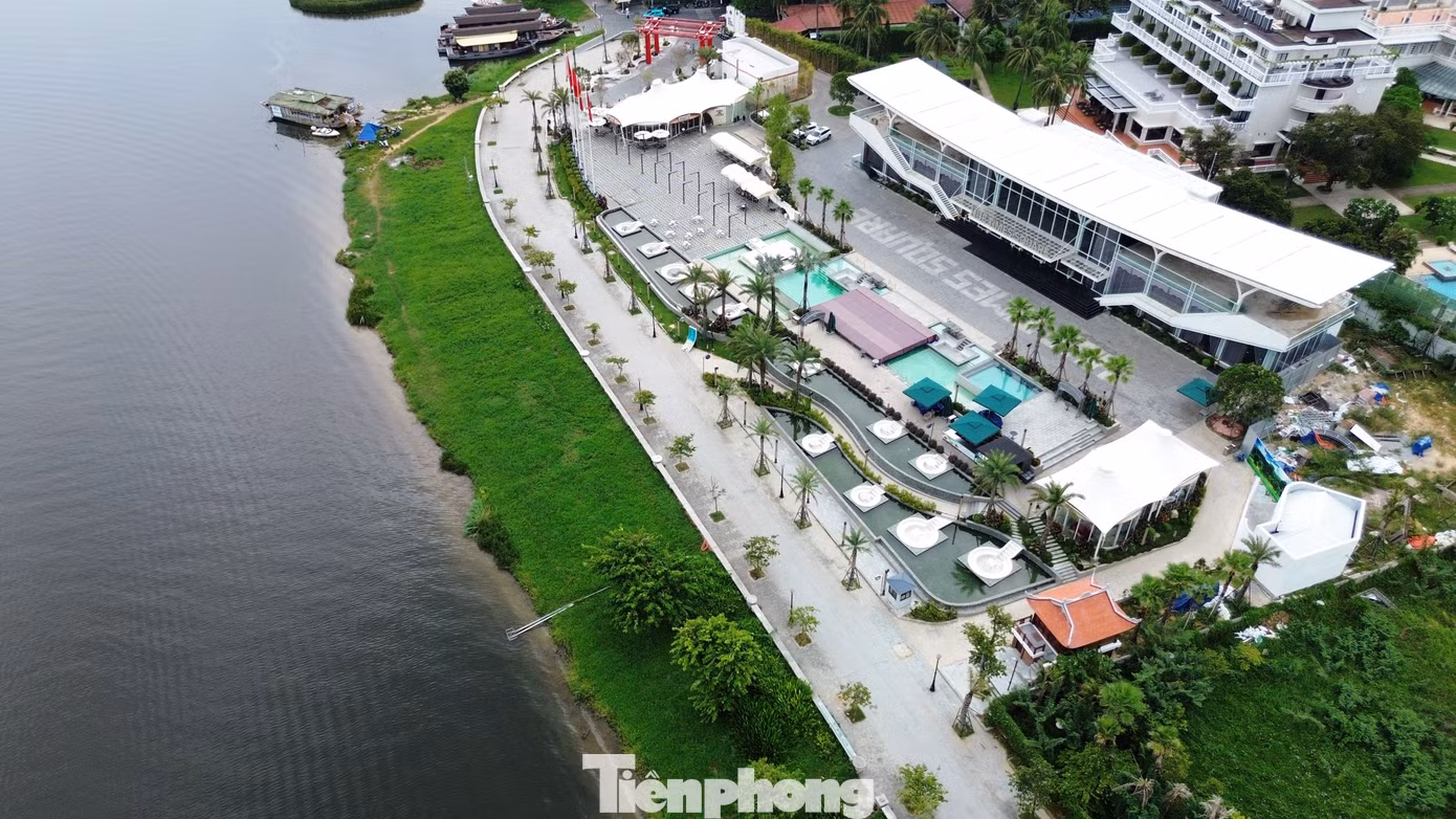 tp-1-quang-truong-thoi-dai.jpg