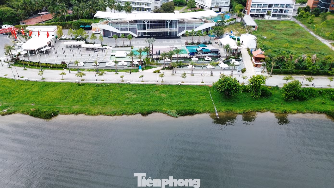 tp-9-4-quang-truong-thoi-dai.jpg