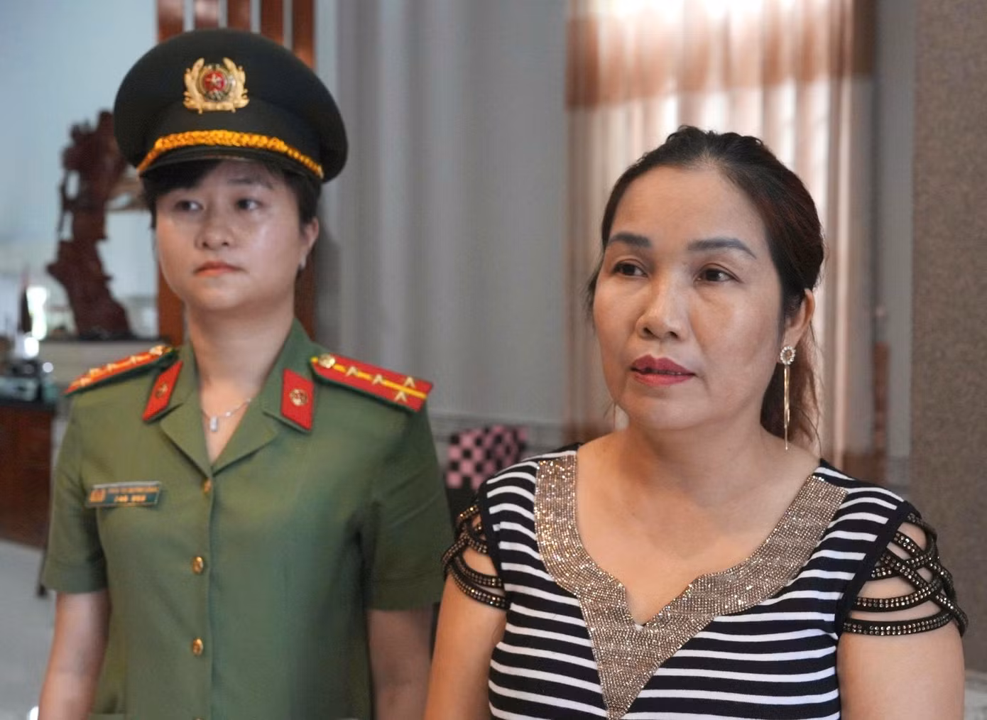 cho-vay-lai-nang-2.jpg