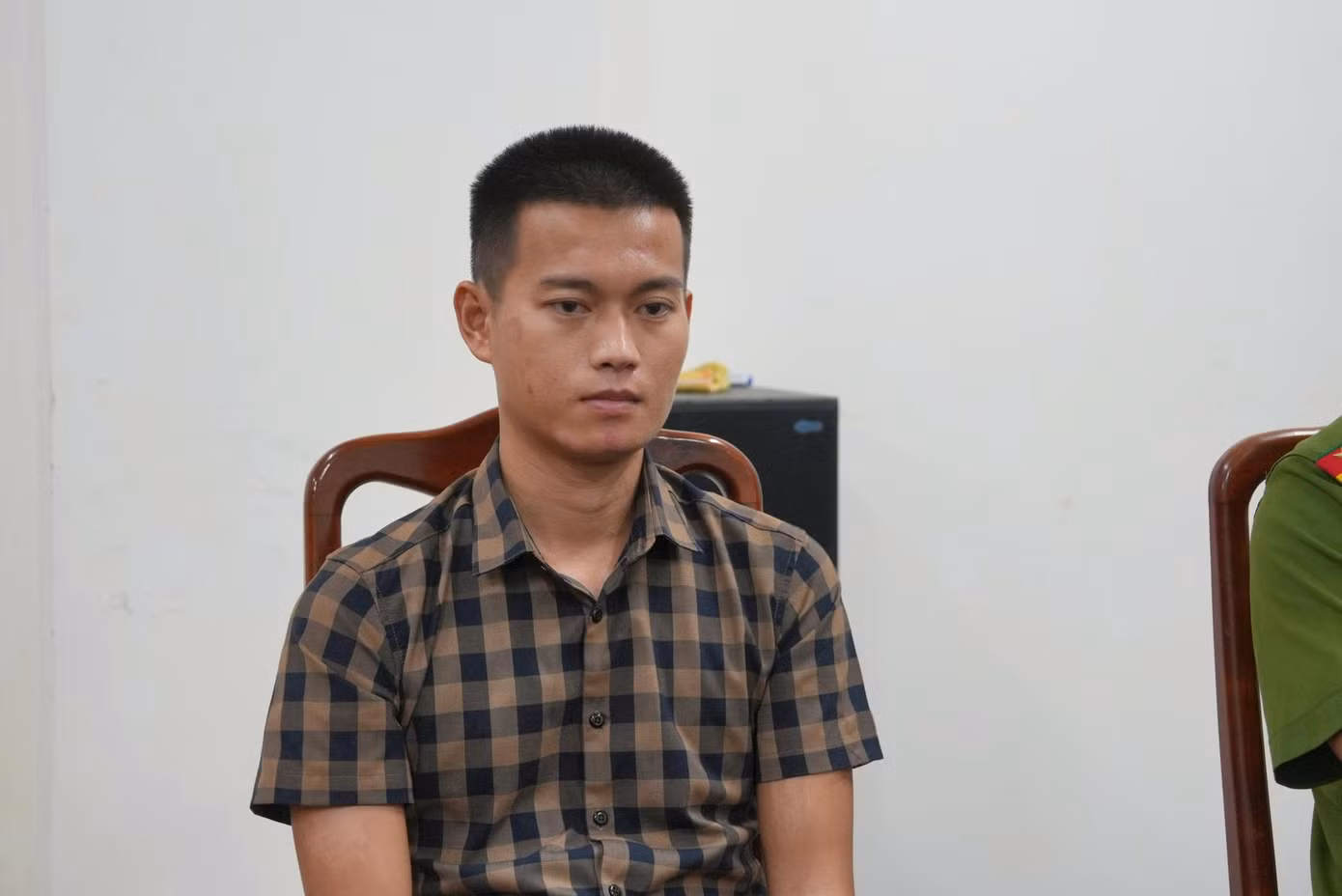 khoi-to-2.jpg