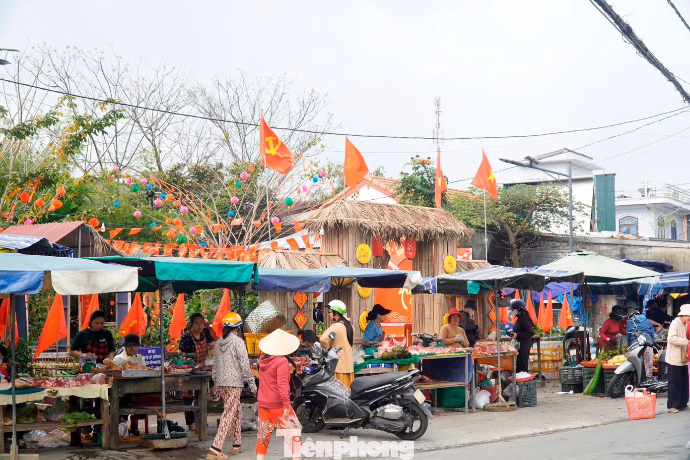 tp-3-cho-tet-gia-lac.jpg