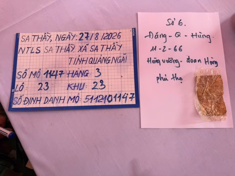 1wupukkmmbkjgaymhki9xggimde5qy03ppb41bmbuk9anom5duaym44sv1om6blohwm-7732.jpg