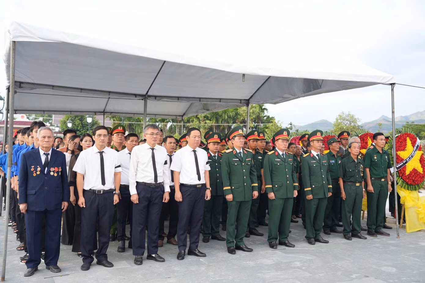 2aoboqv3cjl8tlvo9d1g0xoeysf5yyhrdmnrspj2.jpg
