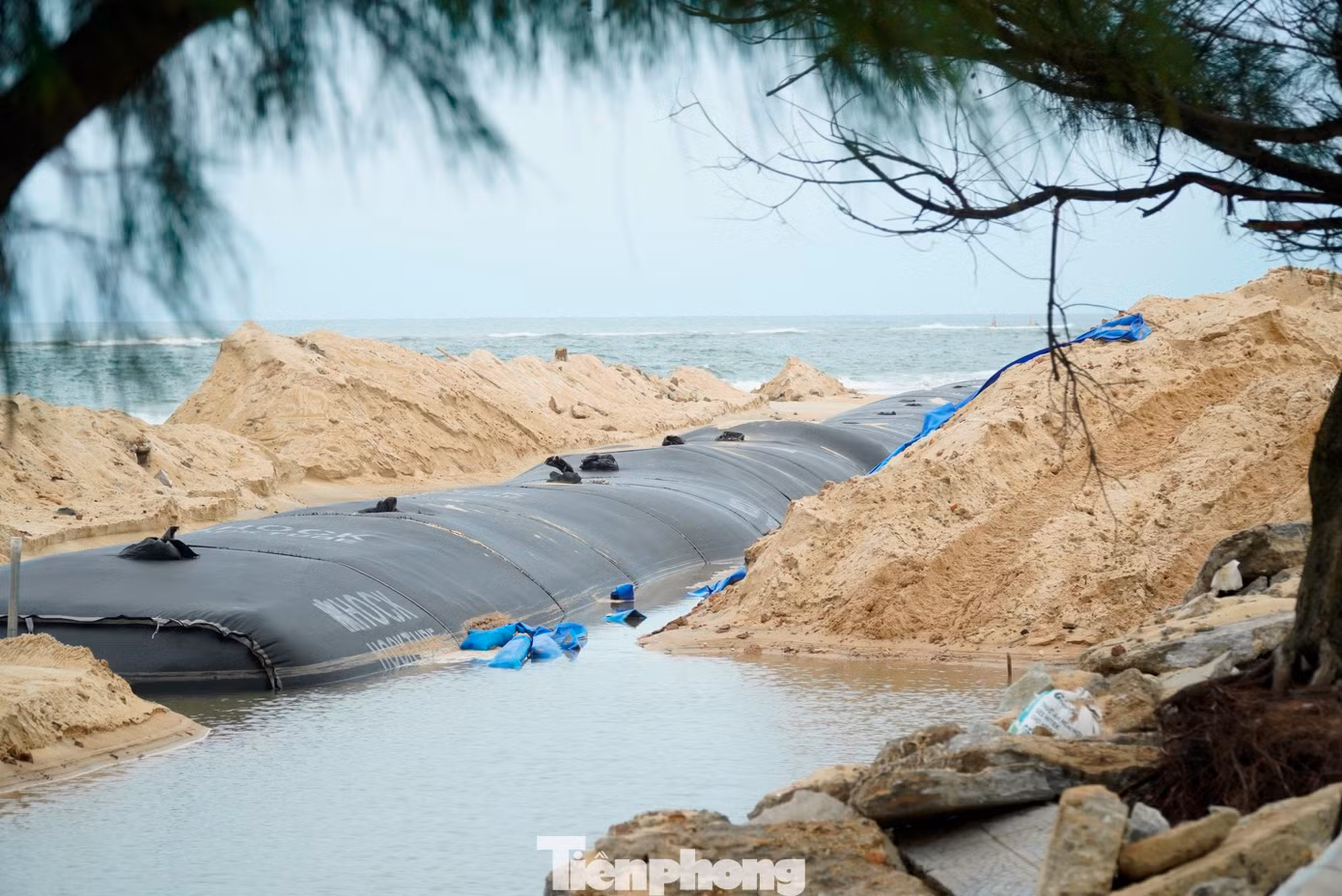 tp-6-ke-mem-thuan-an.jpg
