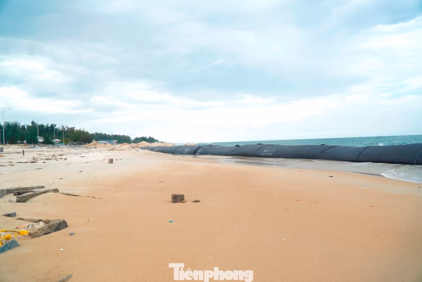 tp-8-ke-mem-thuan-an.jpg