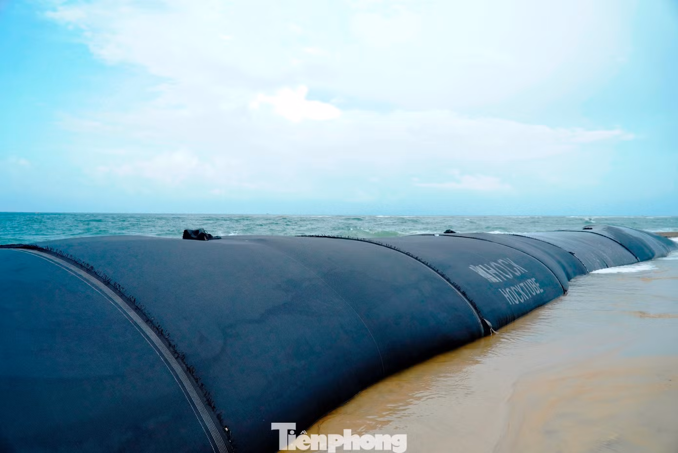 tp-7-ke-mem-thuan-an-1.jpg