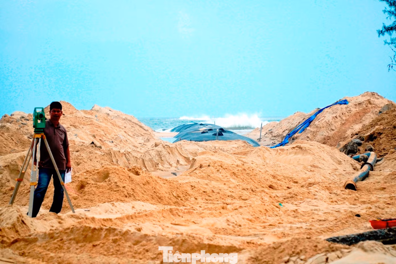 tp-5-ke-mem-thuan-an.jpg