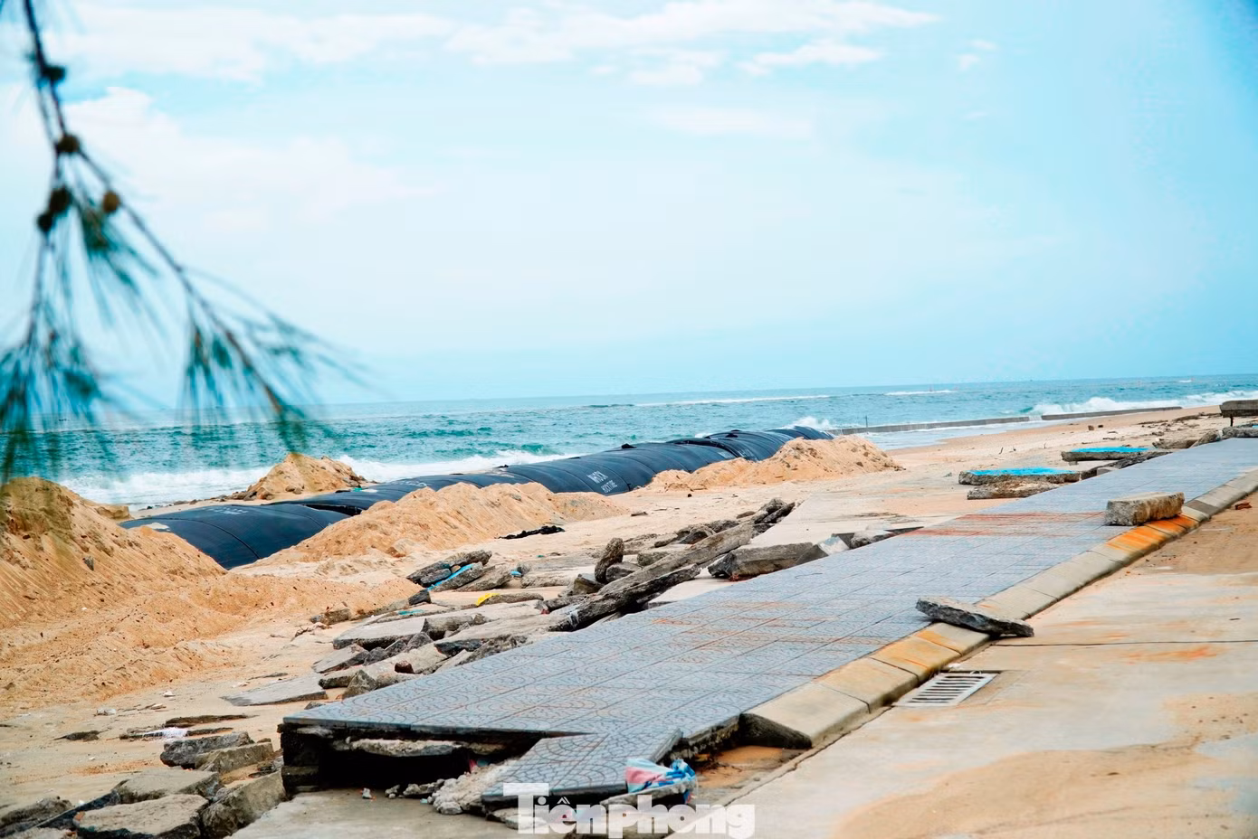 tp-9-ke-mem-thuan-an.jpg