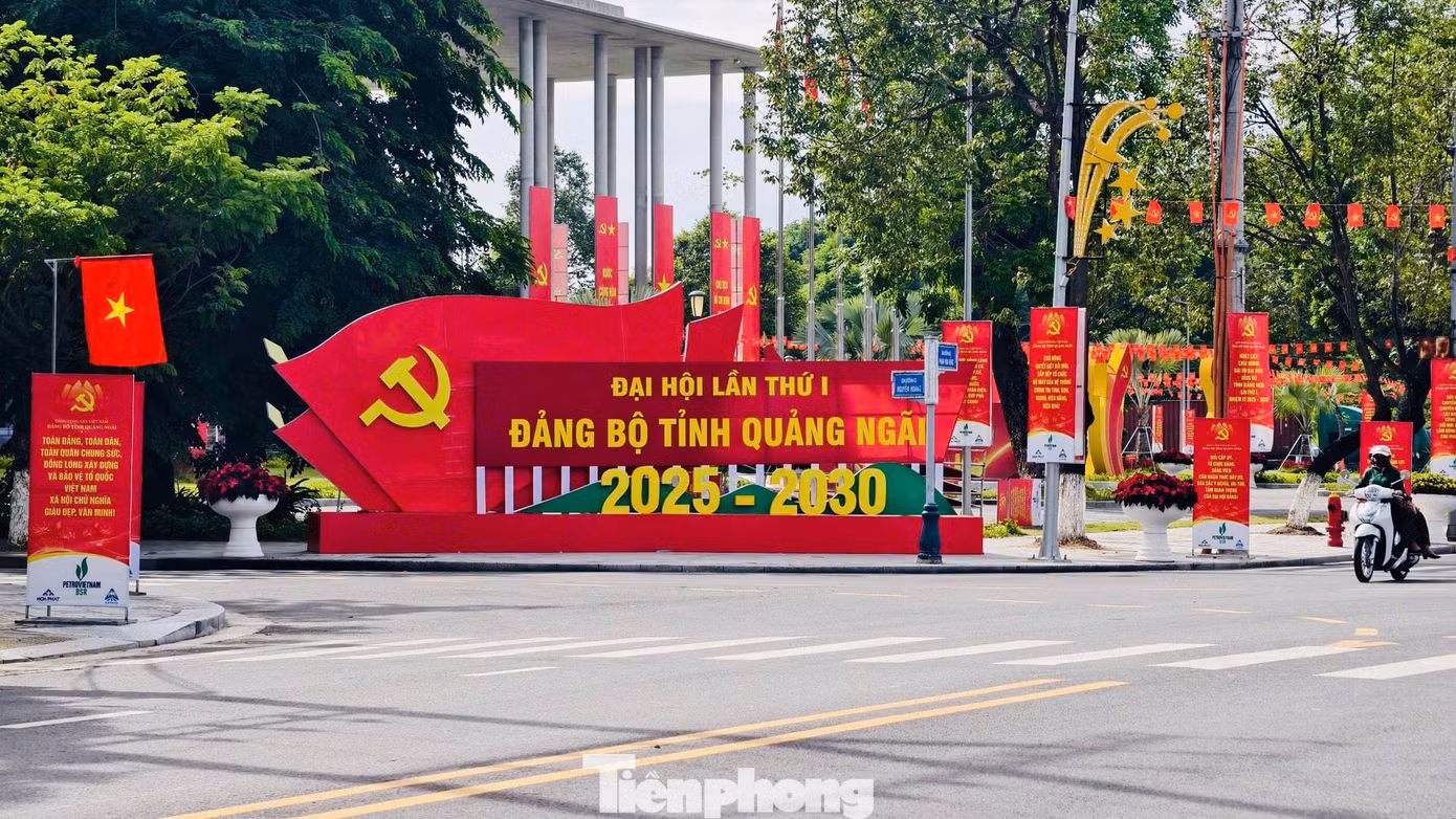 tp-2201.jpg