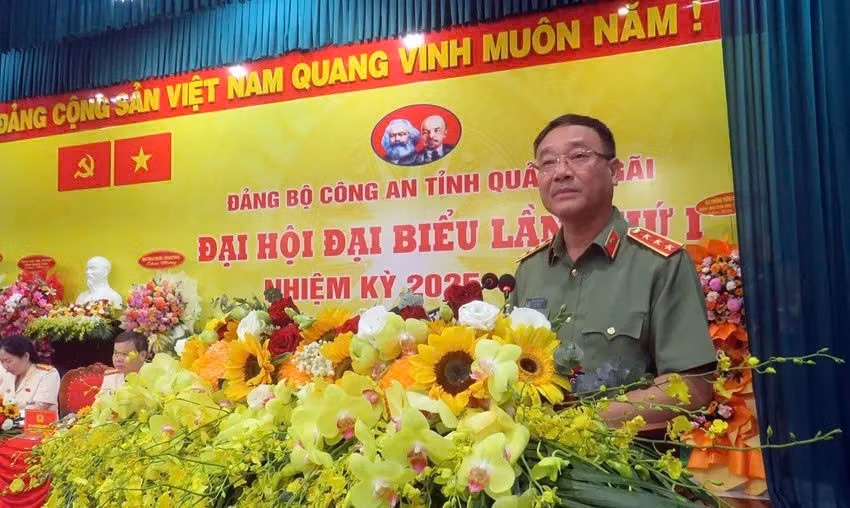bec03b3a44f6cda894e7.jpg