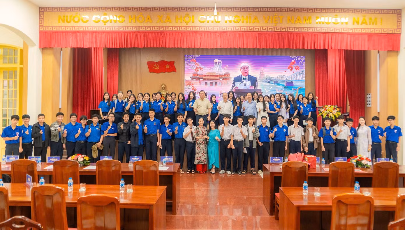 phat-dong-van-hoa-doc-7464.jpg