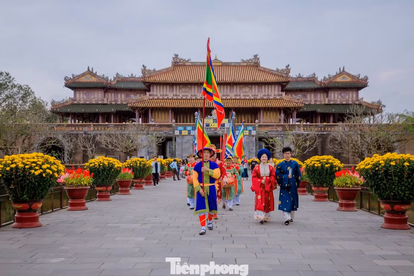 tp-c_di-tich-dai-noi.jpg