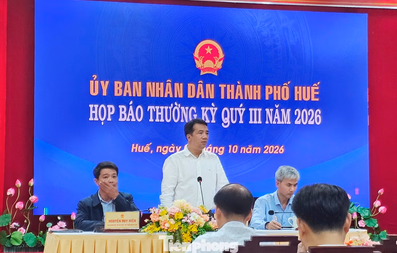 tp-c_thuy-giang.jpg