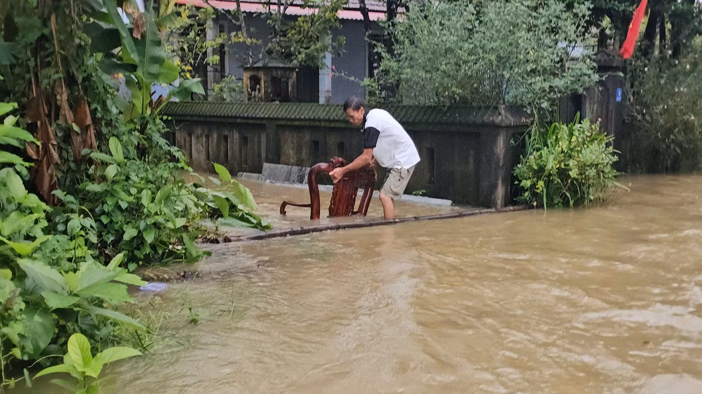 ngap-lut-hue-20.jpg
