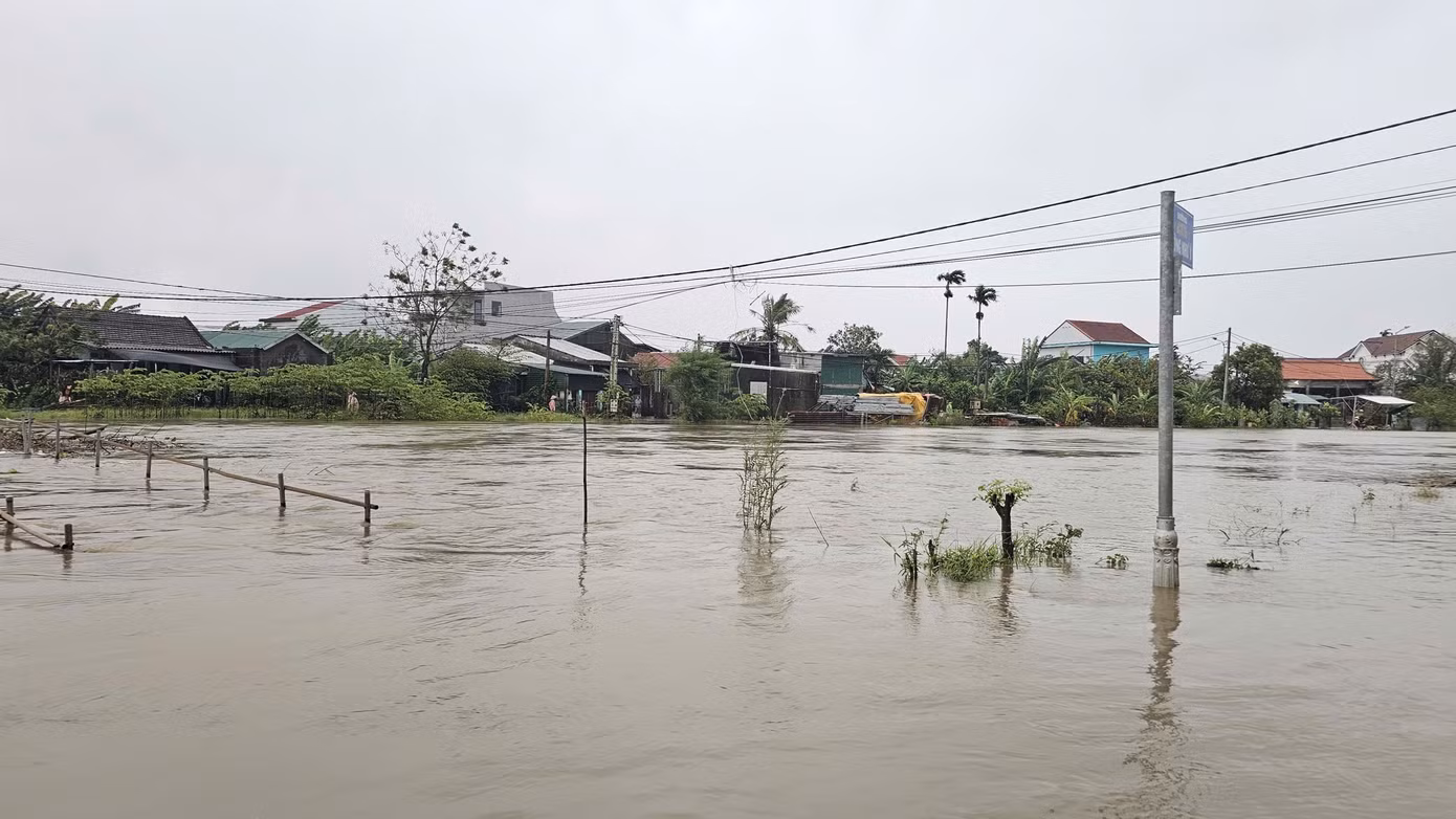 ngap-lut-hue-6.jpg