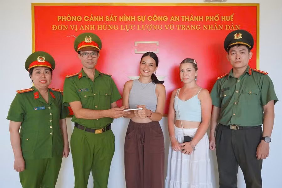 cuop-giat.jpg