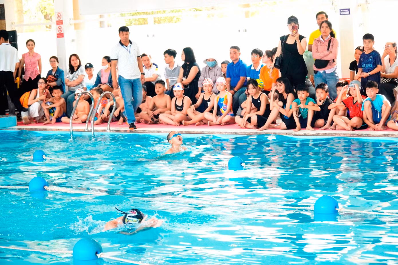duong-dua-xanh-4.jpg