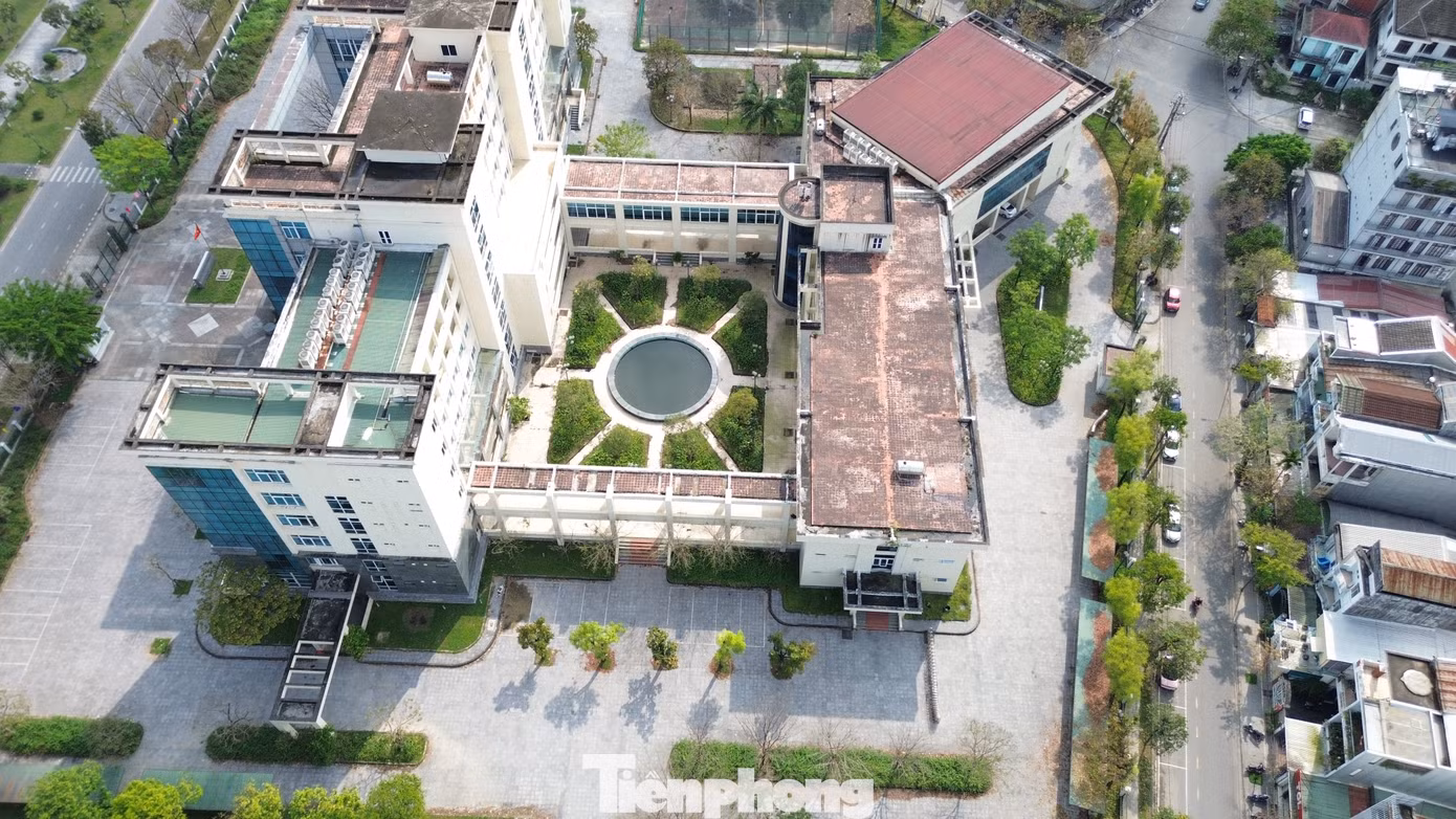 tp-3-bao-tang-dong-cua.jpg