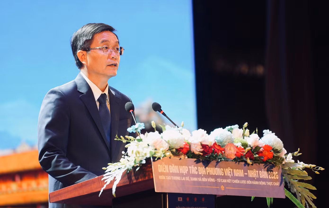 dien-dan-viet-nhat-9.jpg