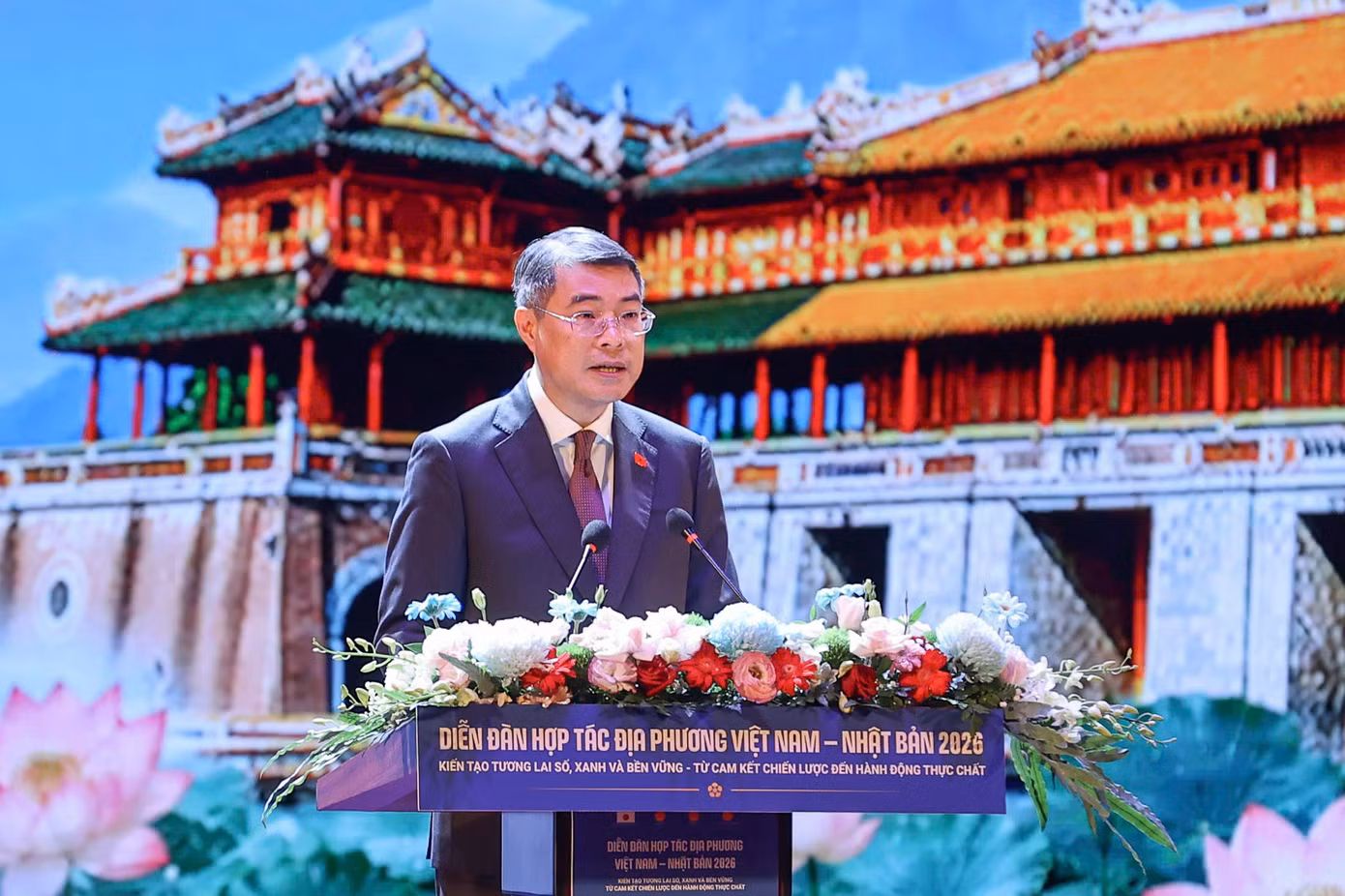 dien-dan-viet-nhat-2.jpg