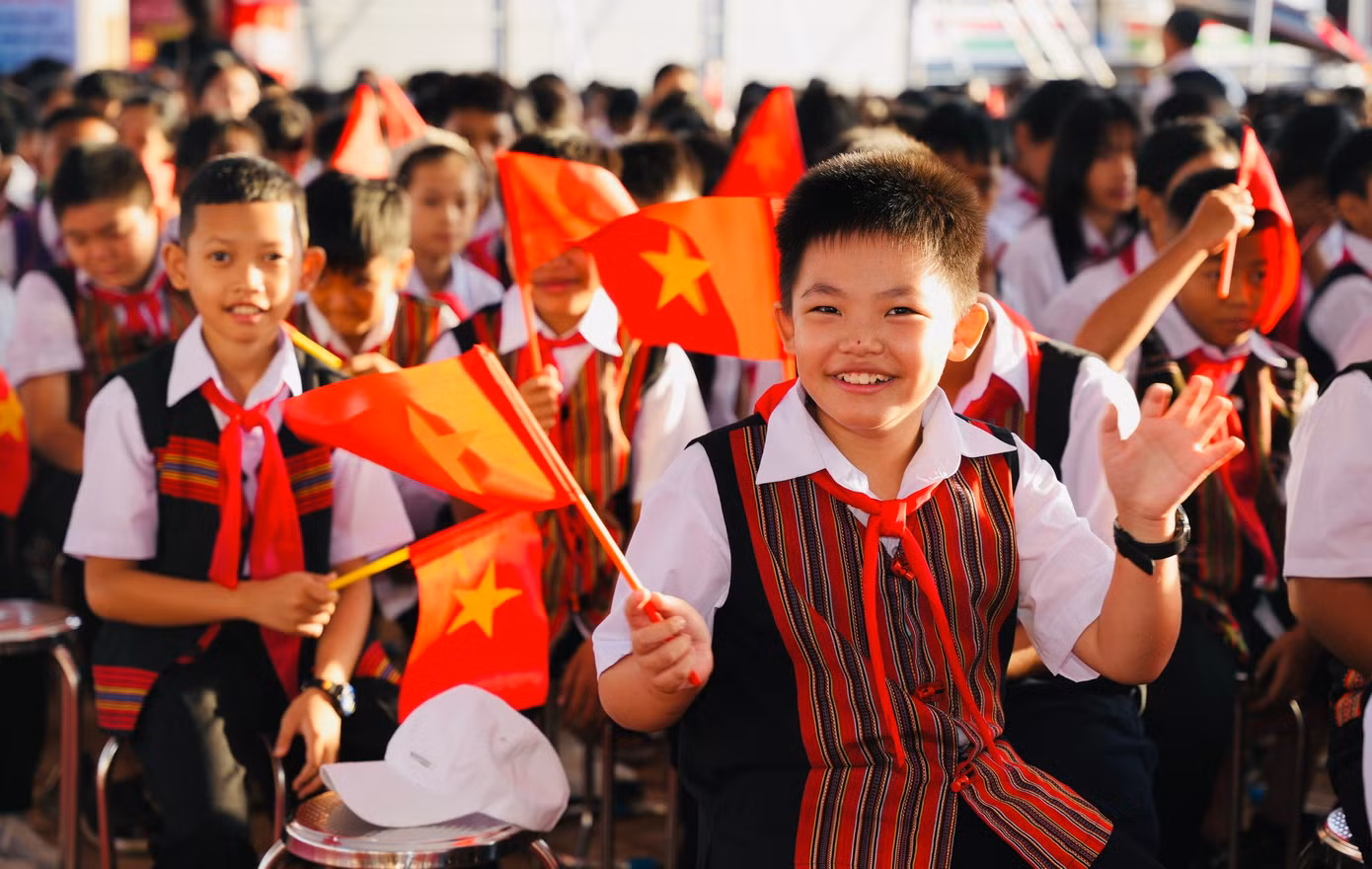 hs-han-hoan.jpg