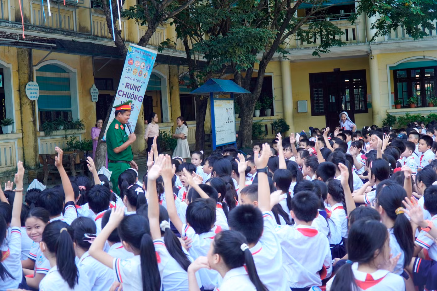 hs-vy-da-2453.jpg
