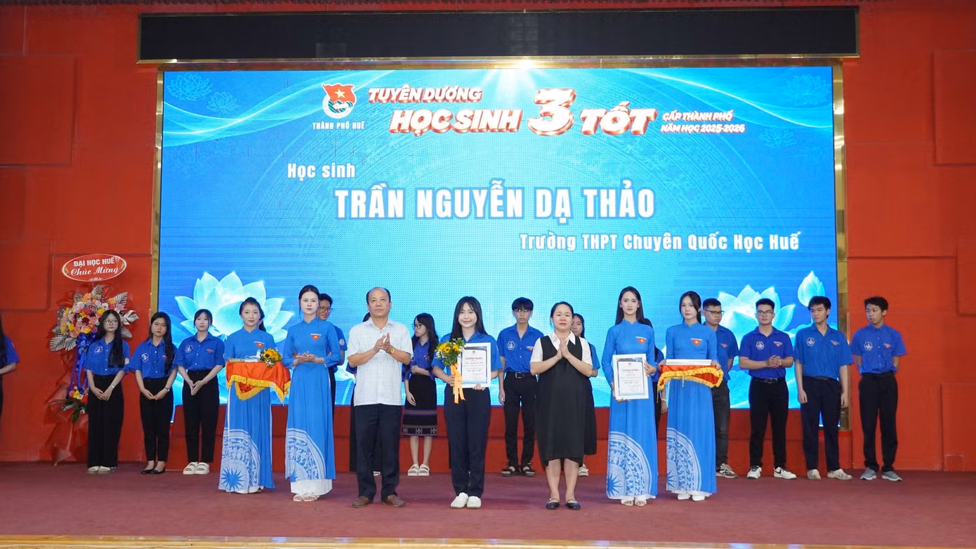 tuyen-duong-hs-3-tot.jpg