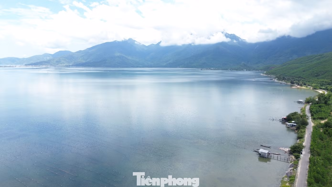 tp-5-dam-lap-an.jpg