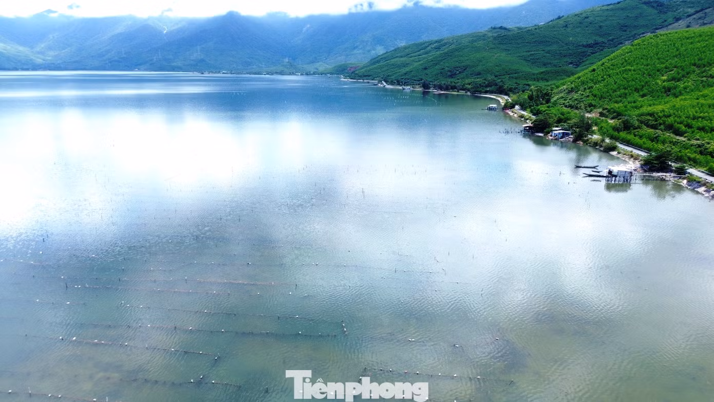 tp-3-dam-lap-an.jpg