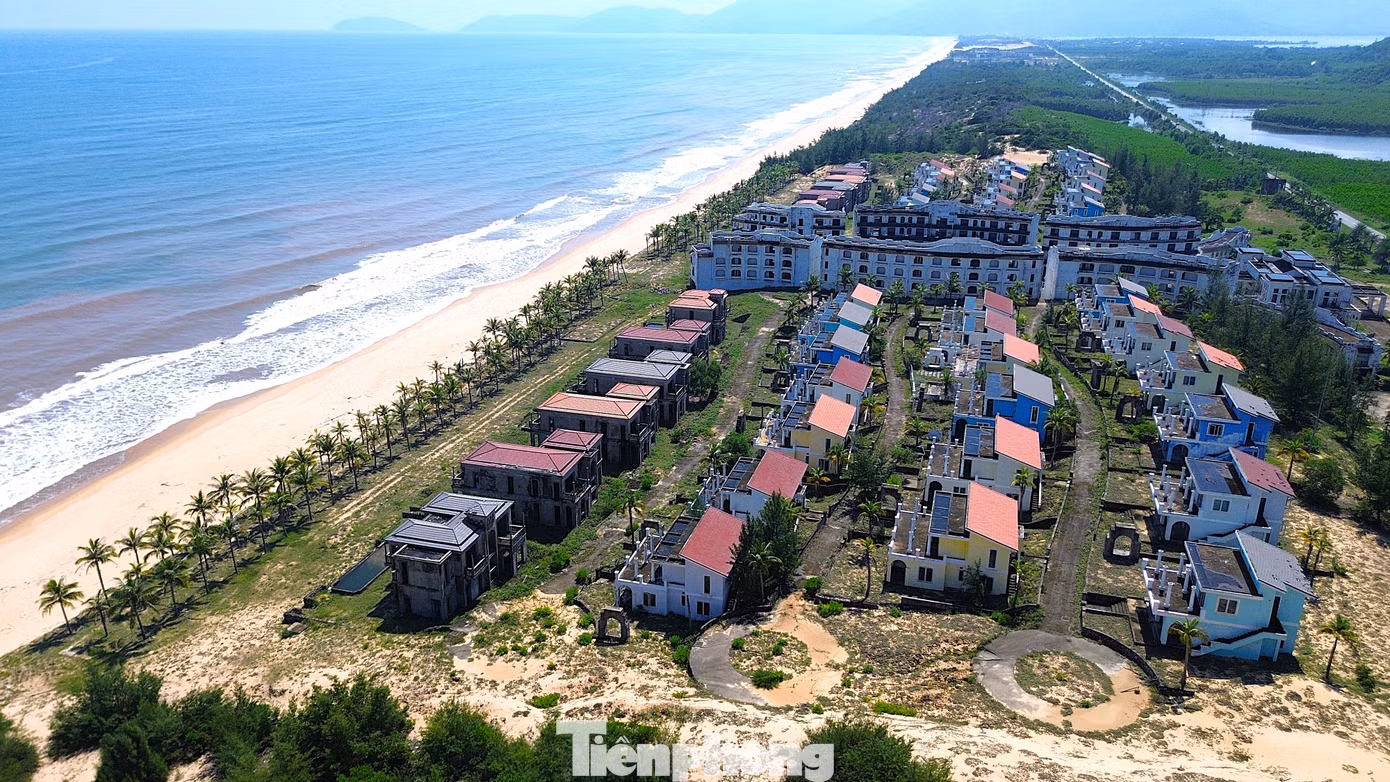 tp-c_huyen-thoai-dia-trung-hai-2.jpg