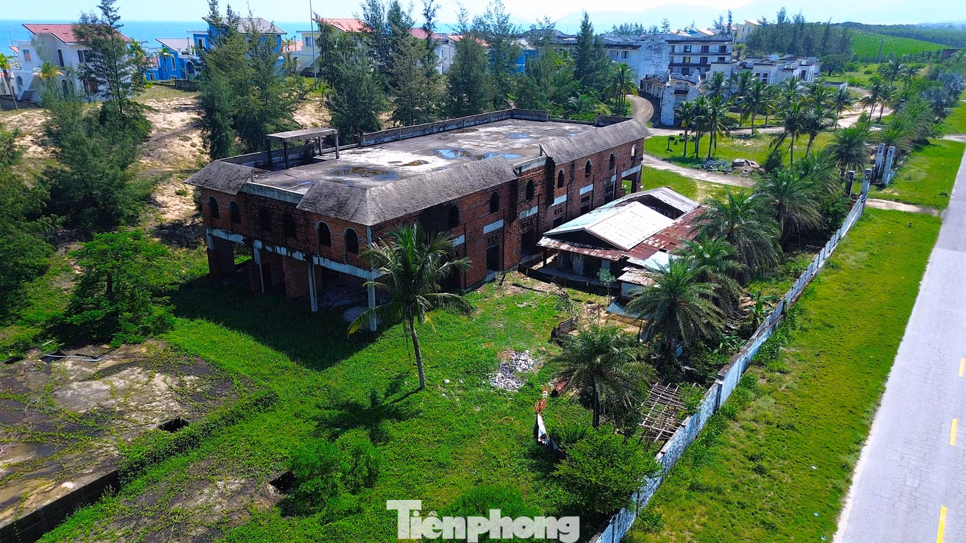 tp-c_huyen-thoai-dia-trung-hai-1.jpg
