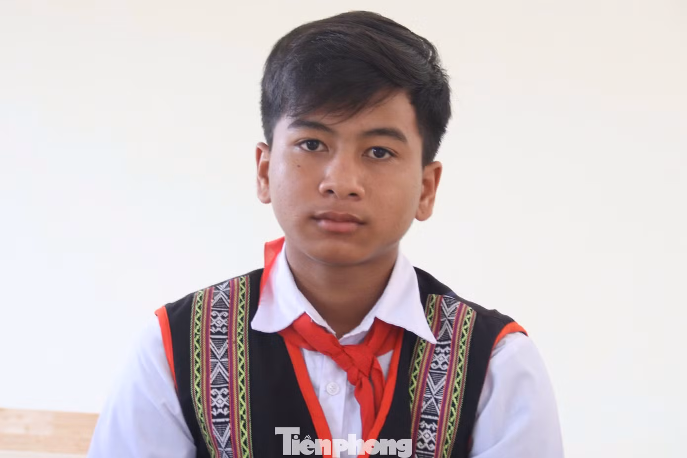 tp-c_2aoboqwrlv5ofscg0i7fblfde4hq2ejh9agrewno-656.jpg