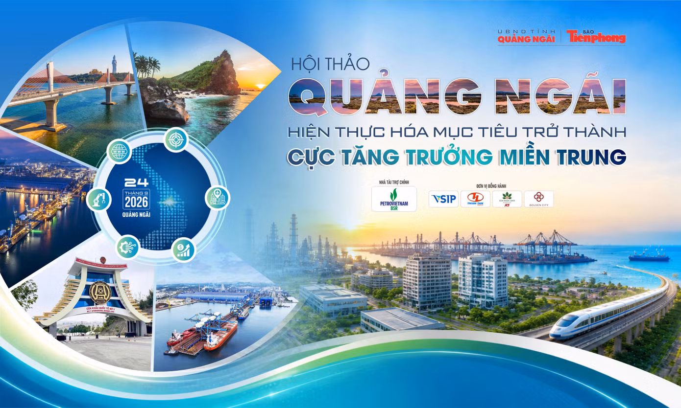 phong-led229.jpg
