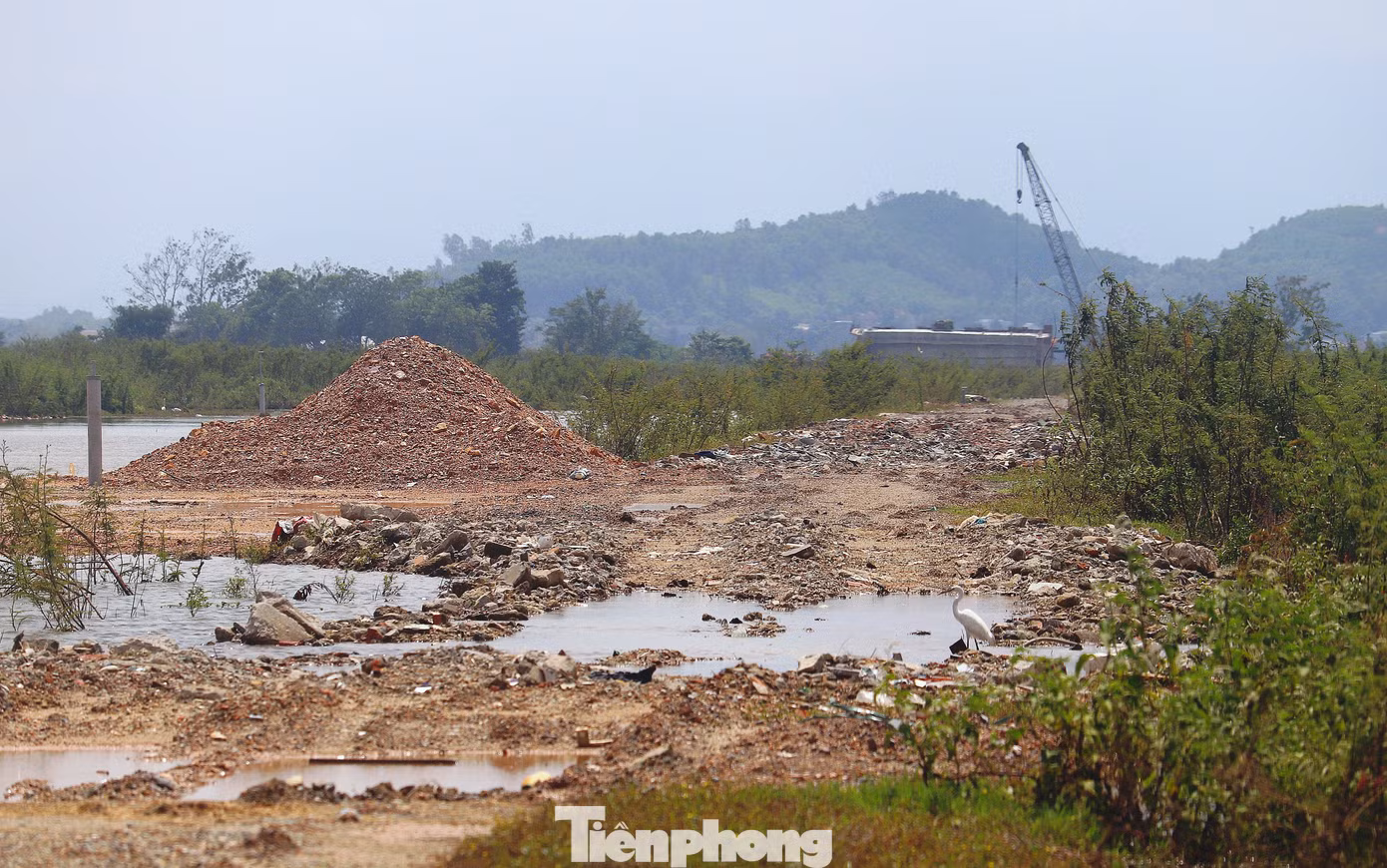 tp-9-1-duong-to-huu-hut-hoi.jpg