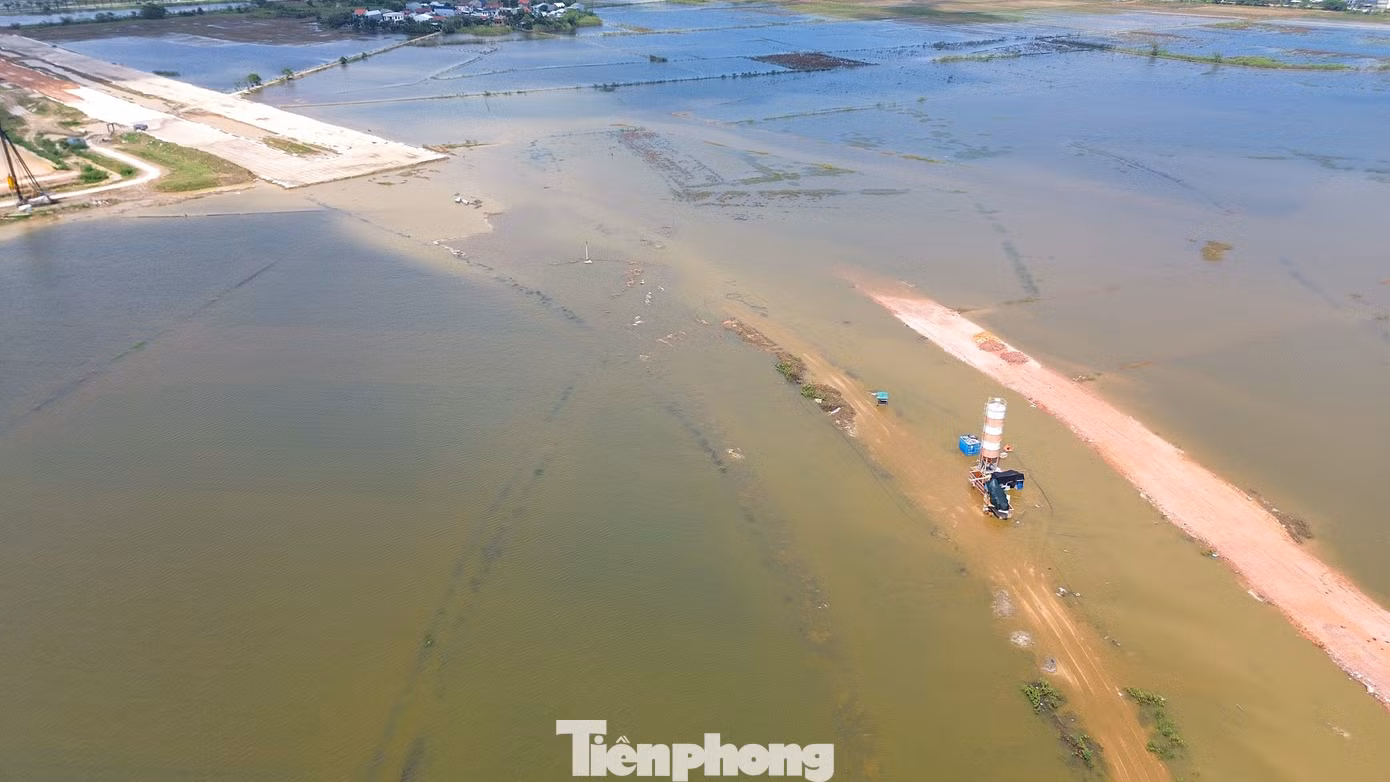 tp-9-duong-to-huu-hut-hoi.jpg