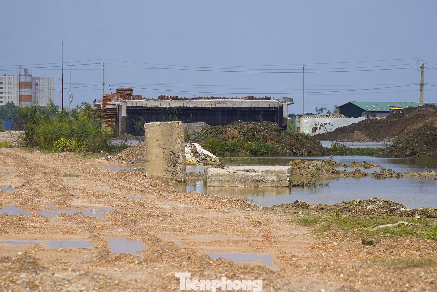 tp-6-duong-to-huu-hut-hoi.jpg