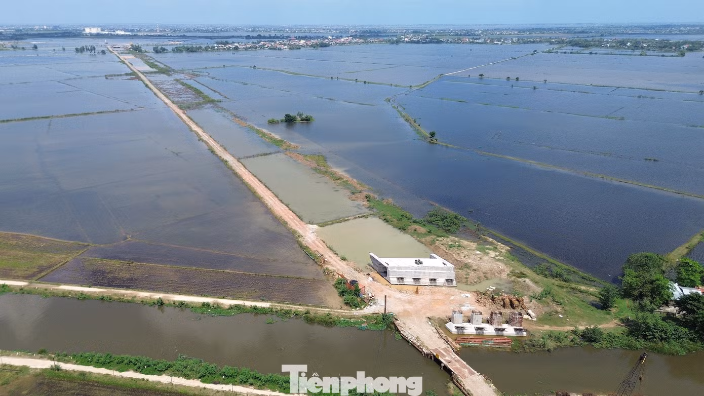 tp-1-duong-to-huu-hut-hoi.jpg