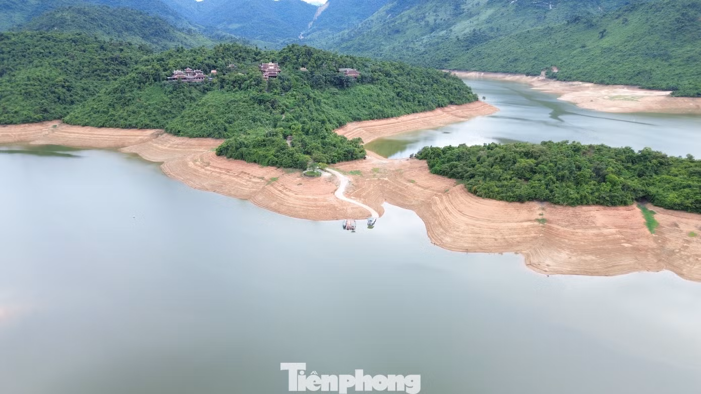 tp-6-ho-truoi.jpg