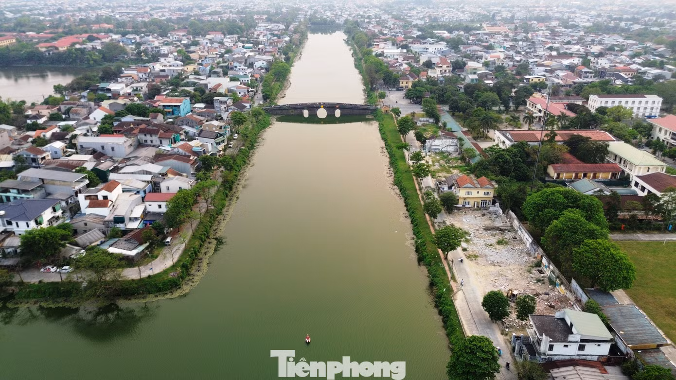 tp-7-song-ngu-ha.jpg