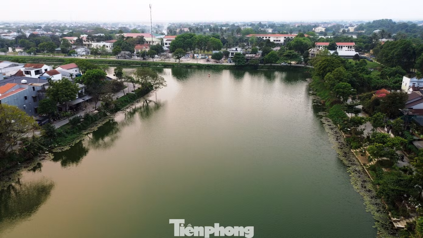 tp-3-song-ngu-ha.jpg