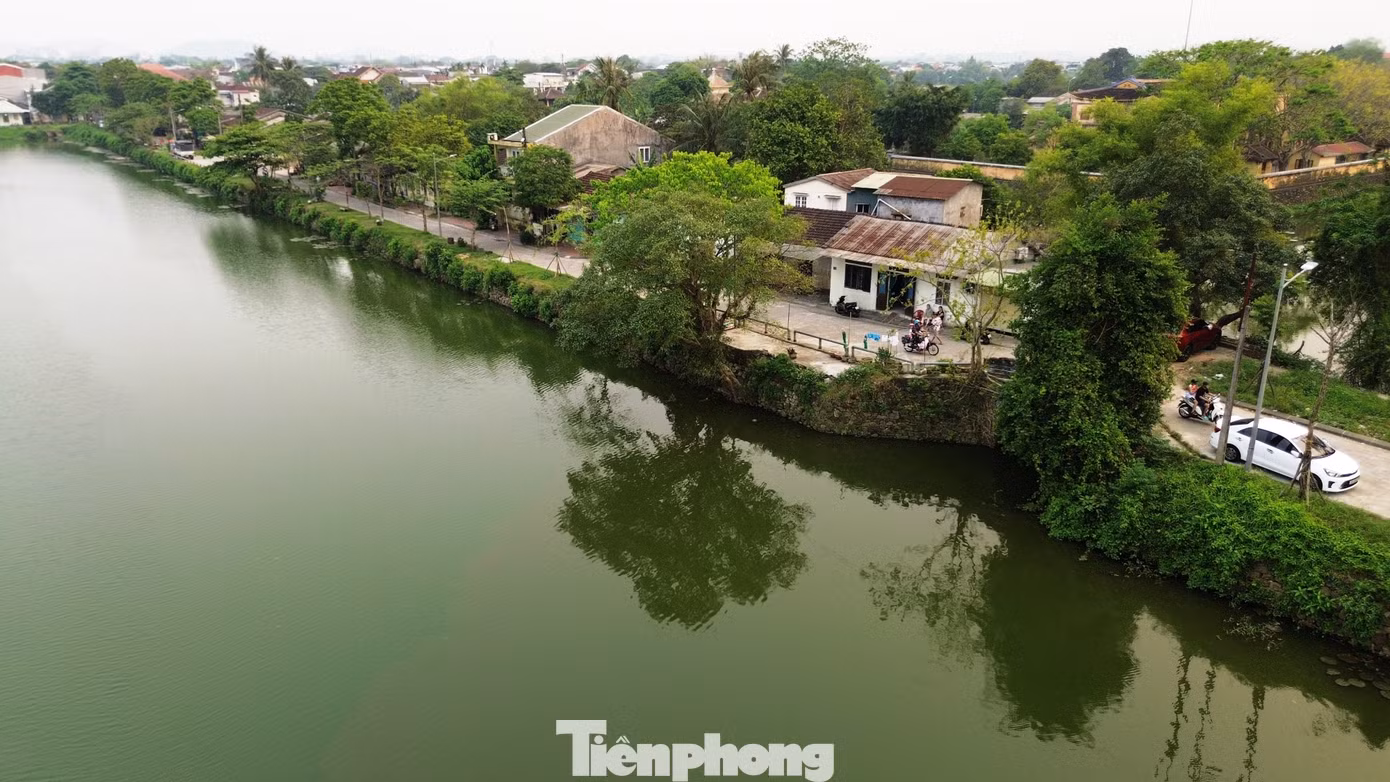 tp-5-song-ngu-ha.jpg